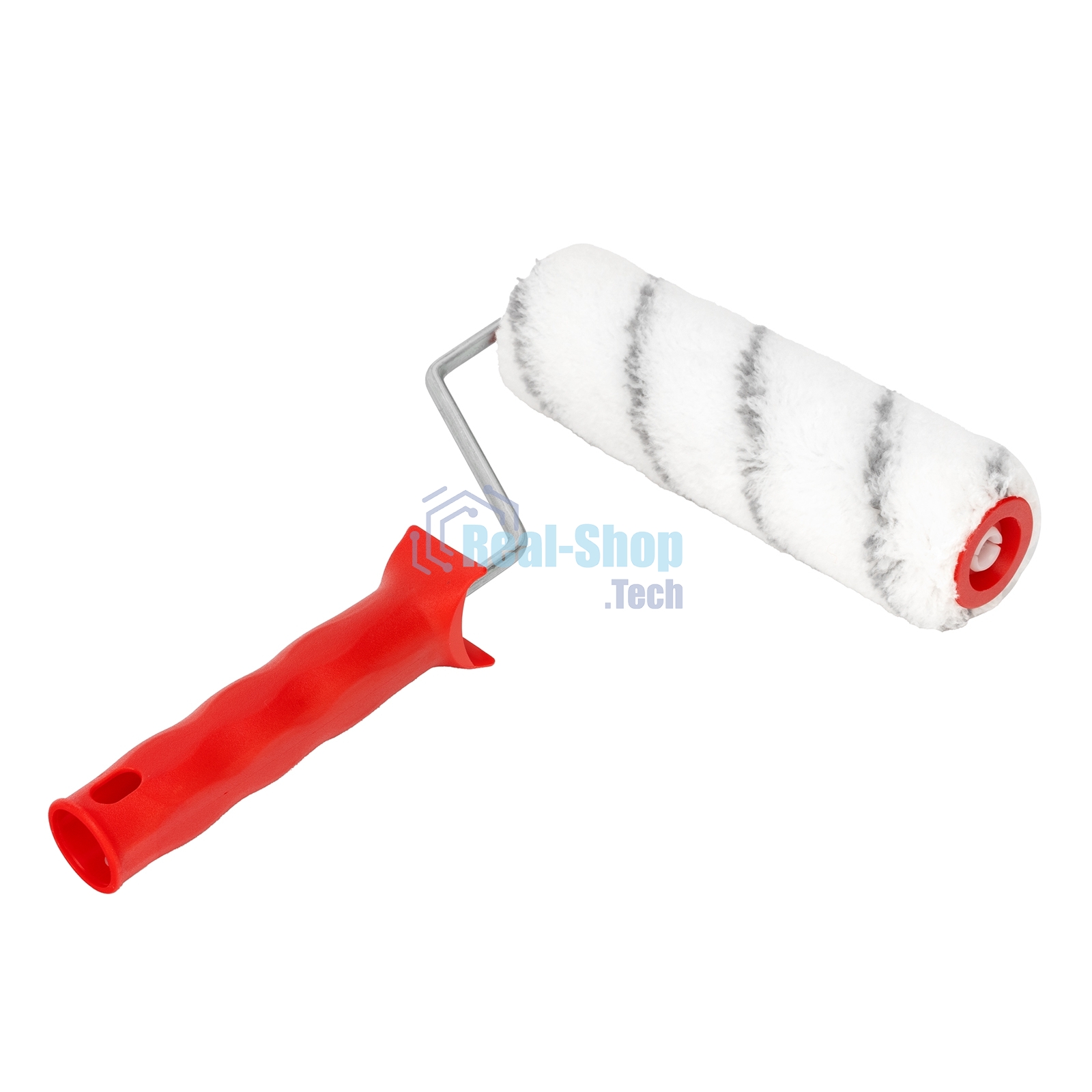 Набор Matrix, валик 