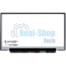 Матрица LP125WH2(TL)(D1)