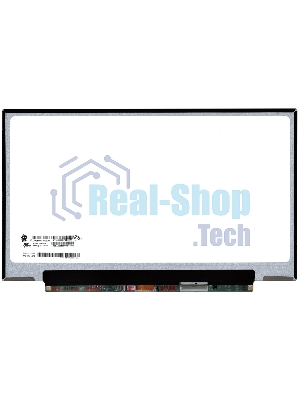 Матрица LP125WH2(TL)(D1)