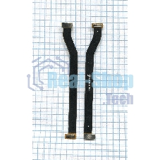 Шлейф основной межплатный для Xiaomi Redmi 3S