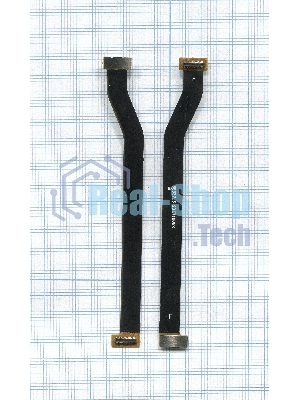 Шлейф основной межплатный для Xiaomi Redmi 3S