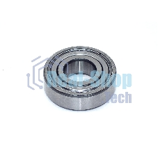 Подшипник барабана для стиральной машины 6 203zz SKF 17x40x12