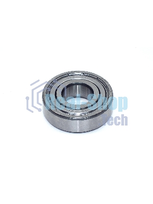 Подшипник барабана для стиральной машины 6 203zz SKF 17x40x12