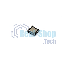 Динамик верхний (слуховой) для Xiaomi Mi A2 Lite