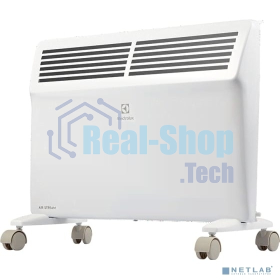 Конвектор Electrolux ECH/AS-1500ER
