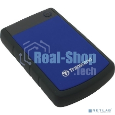 Внешний HDD 2.5