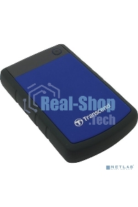 Внешний HDD 2.5