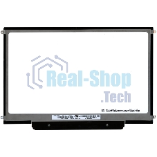 Матрица N133IGE-L41