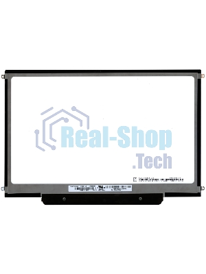 Матрица N133IGE-L41