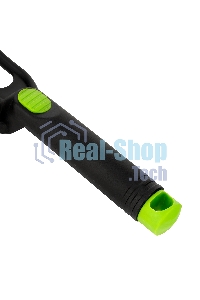 Вилка посадочная Palisad, пластиковая