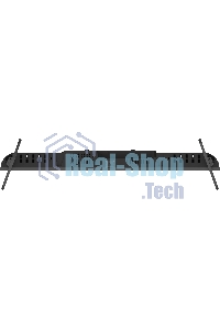 Телевизор Digma 43