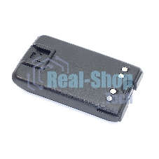 Аккумулятор Amperin для Motorola Mag One MP300 (PMNN4071) 1800 mAh 7.2V Ni-Mh
