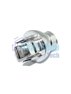 Насадка Quick A3135