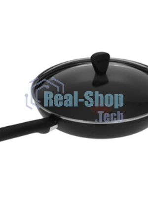 Сковорода Tefal 28 STRENGTH