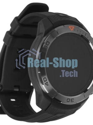 Умные часы Mibro GS Active белый