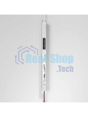 Блок питания Узкий 60W 24V IP00 2,5A LST 15A