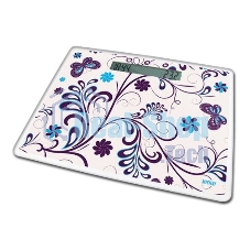 Весы Mystery MES-1810