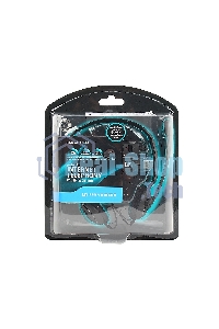 Гарнитура проводная EPOS/Sennheiser Headset PC 8, Stereo, USB, 1000432/504197