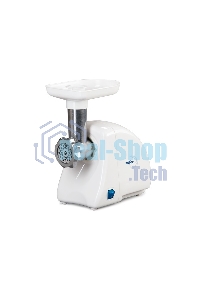 Мясорубка электрическая Ротор Экстра Р ЭМШ 35/250-1 (без насадок)