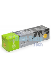 Картридж лазерный Cactus CS-WC5222 (106R01413) черный (20000 стр.) для Xerox 5222