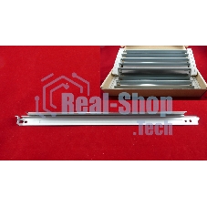 Дозирующее лезвие (Doctor Blade) Samsung ML-1910/15/2525/SCX-4600/23 (D105) (ELP, Китай) 10штук (цена за упаковку)