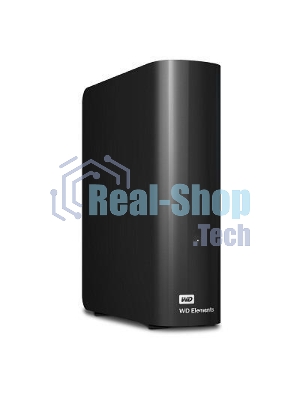 Внешний HDD 3.5