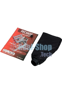 Рубанок Ресанта Р-82/800 800Вт 82мм 16000об/мин