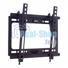 Кронштейн для телевизора Kromax IDEAL-6 черный 15