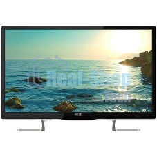 Телевизор POLAR 24