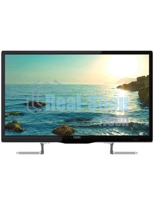 Телевизор Polar 24