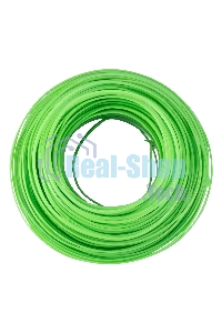 Подвязка из мягкой проволоки Palisad бобина 30 м