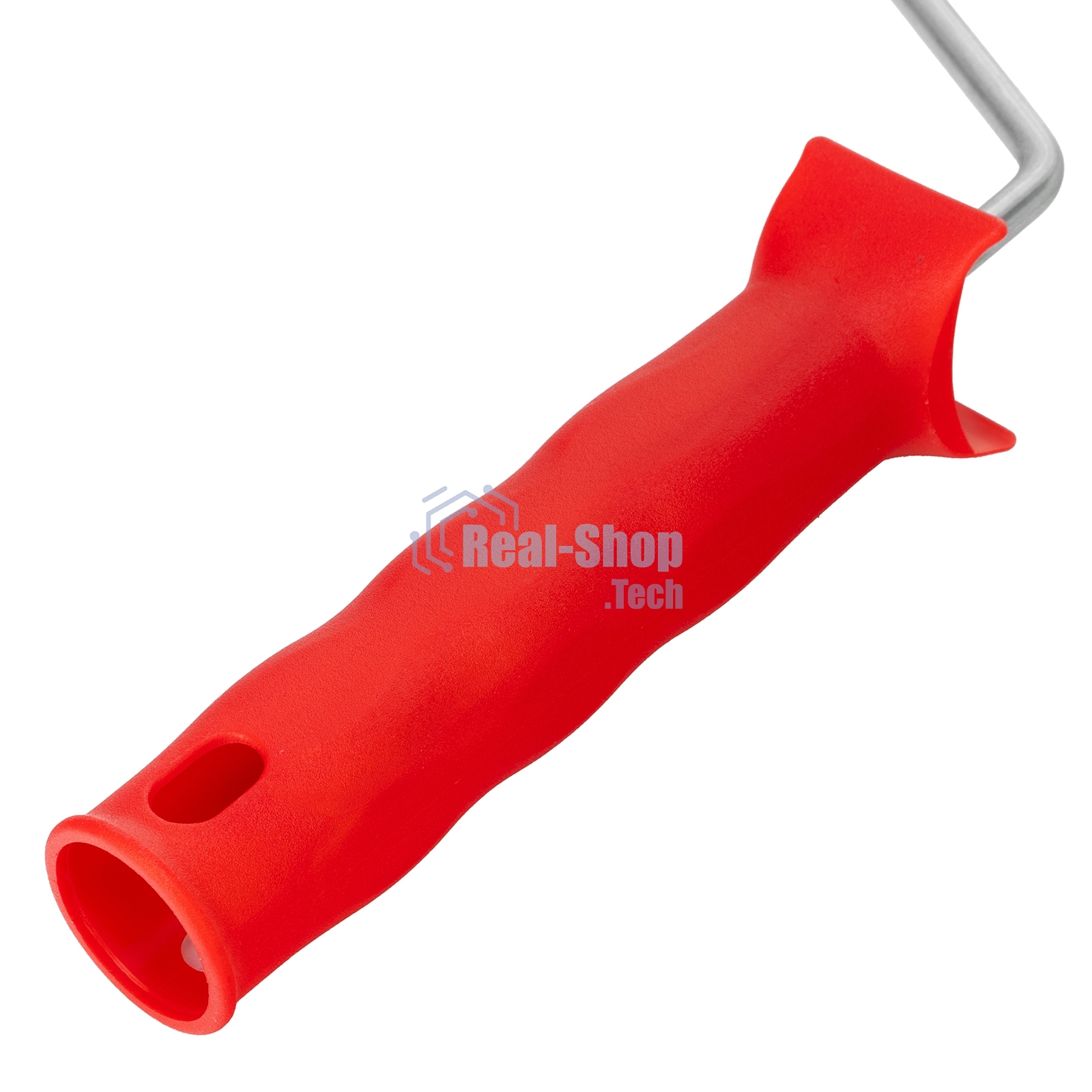 Набор Matrix, валик 