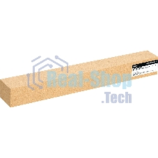 Барабан Cactus CS-OPC-KON-BH287 (DR312) для Konica Minolta Bizhub 367/287/227 60000 стр.