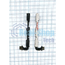 Шлейф кнопки включения и кнопок громкости для Xiaomi Redmi 3S