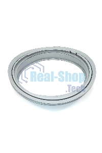 Манжета (уплотнитель) люка для стиральной машины LG 4986ER1004A