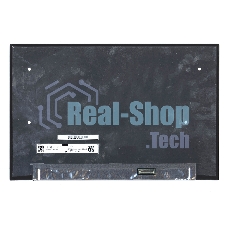 Матрица N140GLE-GE1