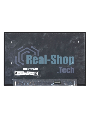 Матрица N140GLE-GE1