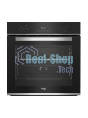 Духовой шкаф Beko BBIE133002XD
