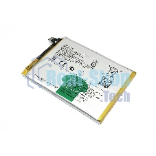 Аккумулятор (батарея) B-Q8 для Vivo Y53S 4G