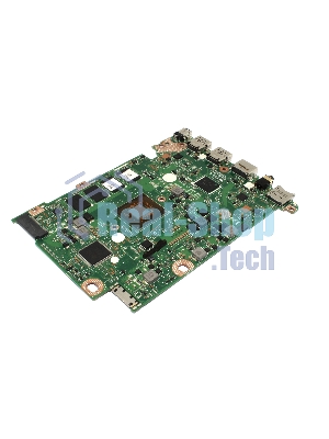 Материнская плата для Asus E406MA 4G/N4000