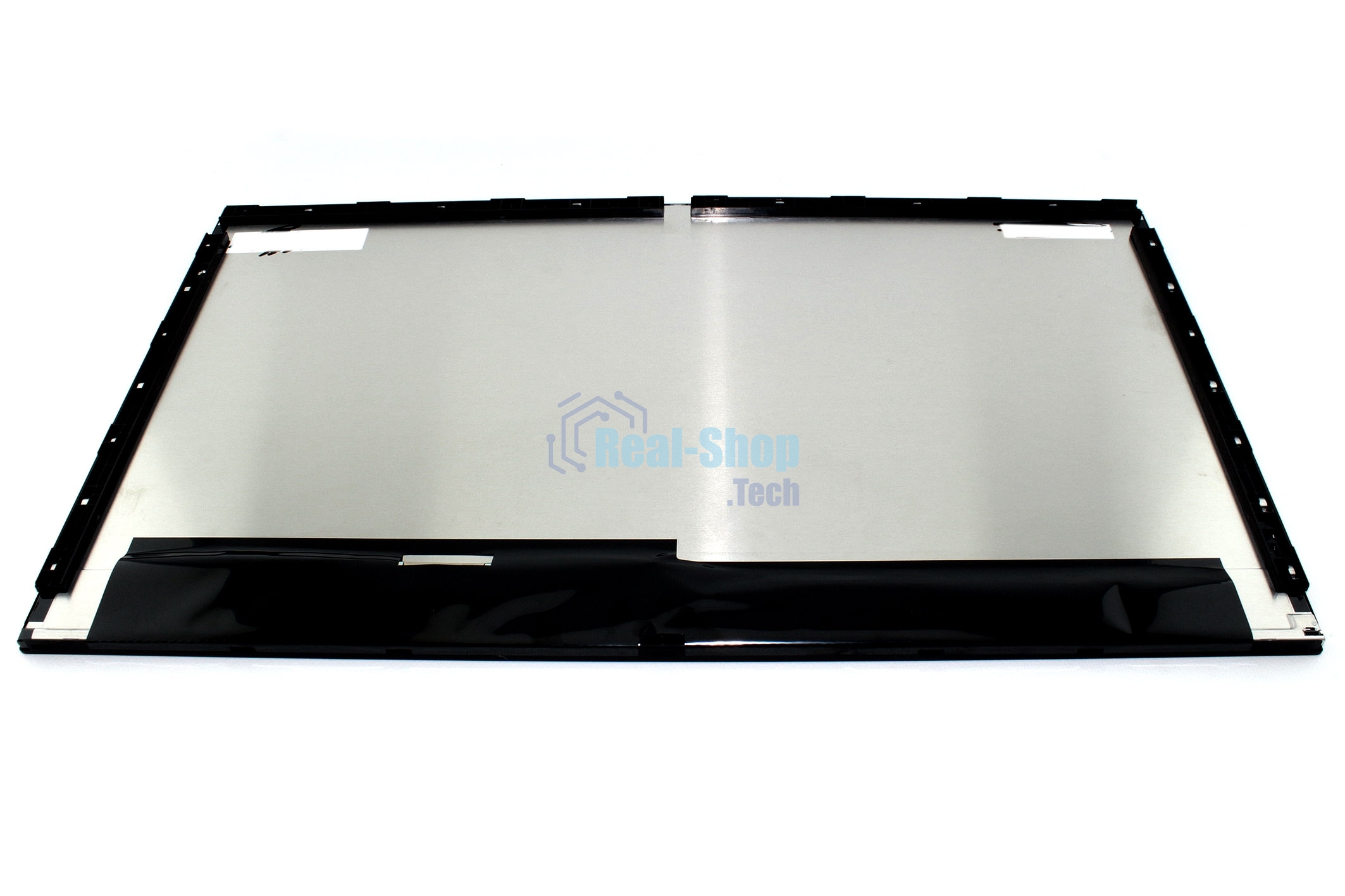 Матрица Q270HTA00-A100 (VER D01)