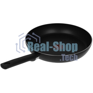 Сковорода Tefal 28 STRENGTH