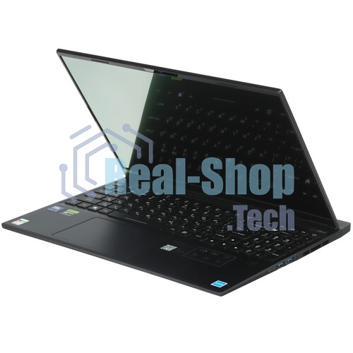 Ноутбук Acer Predator Helios Neo 16S AI PHN16S-71 Intel Core Ultra 9 275HX/32Gb/SSD 2Tb/RTX 5070 8Gb/16