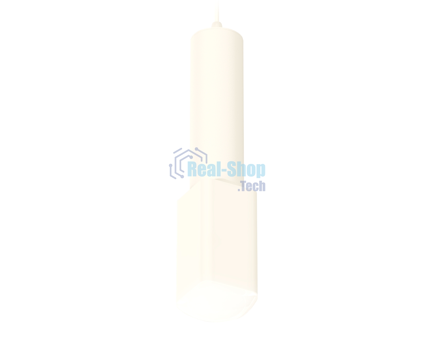 Светильник Ambrella Light XP7820003 SWH/FR белый песок/белый матовый MR16 GU5.3 (A2301, C6355, A2010, C7820, N7756)
