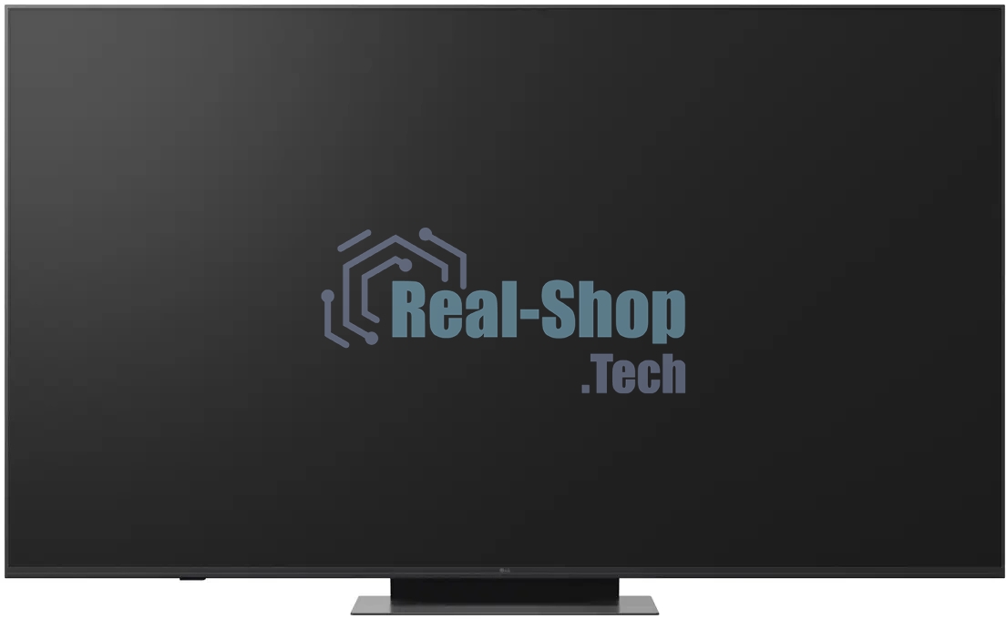 Телевизор LG 65