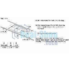 Индукционная варочная поверхность Bosch PXE831HC1E, 4 конфорки, с зоной расширения, стеклокерамика, 7400 Вт