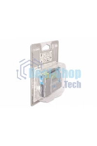 Картридж струйный Cactus CS-CN054 №933XL голубой (14 мл) для HP DJ 6600