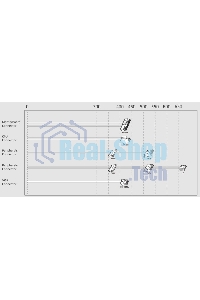 Блок питания Aerocool/Formula ECO-400W, 400Вт, 120мм, серый