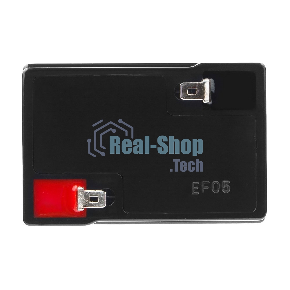 Батарея для ИБП Gembird BAT-6V4.5AH
