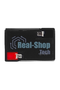 Батарея для ИБП Gembird BAT-6V4.5AH